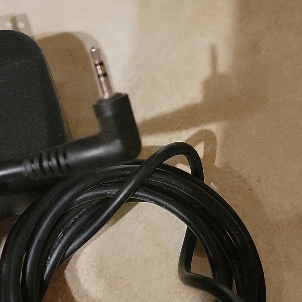 OEM HP Q3025-60177 Power Supply Adapter